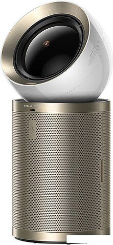 Очиститель воздуха Dreame Air Purifier PM10 CVF24A (евровилка)