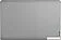 Ноутбук Lenovo IdeaPad 3 15ALC6 82KU00MNRK