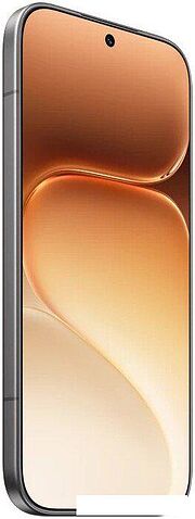 Телефон HONOR 600 Dual SIM 12GB/256GB международная версия (черный)