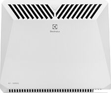 Конвектор Electrolux ECH/A2-1000 M