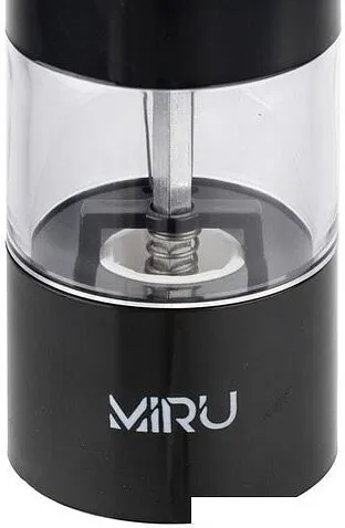 Электроперечница Miru KA035