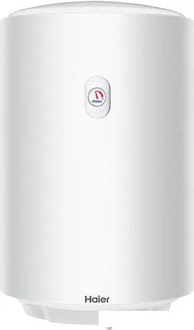 Накопительный электрический водонагреватель Haier ES80V-A3