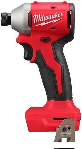 Винтоверт Milwaukee M18 M18BLIDRC-0 4933492839 (без АКБ)