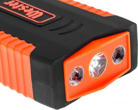 Пусковое устройство Wester Zeus 600