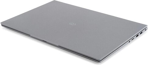 Ноутбук Digma EVE C5805 DN16N1-ADXW01