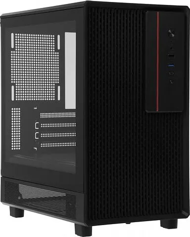 Корпус Accord ACC-M3301