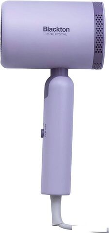 Фен Blackton Bt HD2040B (лавандовый)
