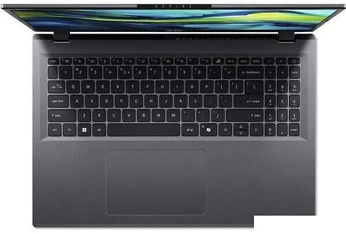 Ноутбук Acer Aspire 16 A16-51GM-71YF NX.KTHAA.002