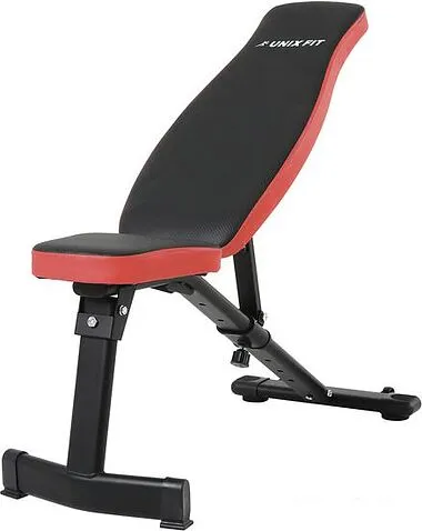 Силовая скамья Unixfit Bench 130