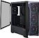 Корпус Zalman Z8 MS