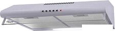 Кухонная вытяжка Akpo P3060 WK-7 (белый)