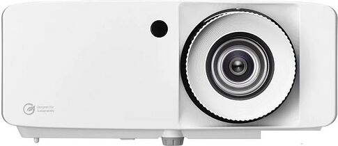 Проектор Optoma ZK450