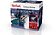 Утюг Tefal Express Power SV8111E0