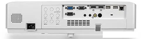 Проектор Roly RL-A500W