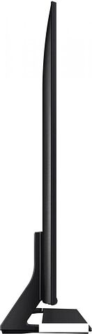 Телевизор Samsung QLED 4K Q65C QA43Q65CAKXXT