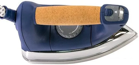 Утюг Гранд Мастер GM-530