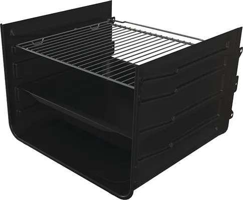 Кухонная плита Gorenje GK5A21WH