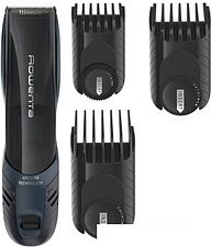 Машинка для стрижки волос Rowenta Airforce Ultimate TN9320F0 Машинка для стрижки волос Rowenta Airforce Ultimate TN9320F0