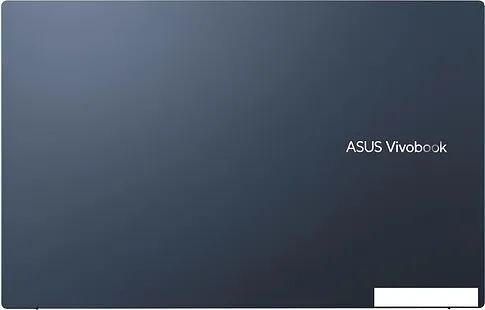 Ноутбук ASUS Vivobook 15X OLED X1503ZA-L1493