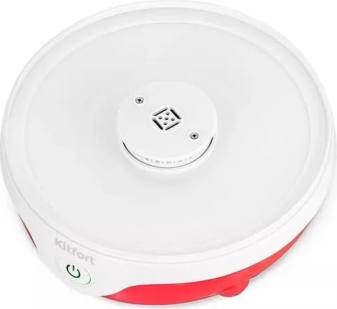 Сушилка для овощей и фруктов Kitfort KT-1988