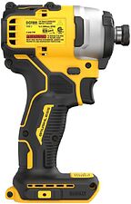 Винтоверт DeWalt DCF809D2T (с 2-мя АКБ, кейс)