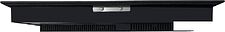 Варочная панель Haier HHK-Y53TTB Варочная панель Haier HHK-Y53TTB