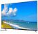 Телевизор Polar P55U53T2CSM
