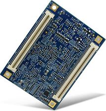 Одноплатный компьютер Myir MYD-C4377-4E512D-100-I-PRU Одноплатный компьютер Myir MYD-C4377-4E512D-100-I-PRU