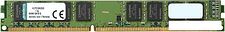 Оперативная память Kingston ValueRAM 8GB DDR3 PC3-12800 KCP316ND8/8 Оперативная память Kingston ValueRAM 8GB DDR3 PC3-12800 KCP316ND8/8