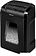 Шредер Fellowes Powershred 12C