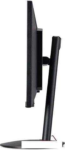 Монитор Acer Nitro XV340CKPbmiipphzx