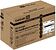 Источник бесперебойного питания ExeGate SpecialPro UNB-900.LED.AVR.1SH.2C13 EX292777RUS