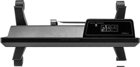 Конвектор Royal Thermo Capella RCHC/E-1002