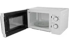 Микроволновая печь LEX FSMO 20.03 WH