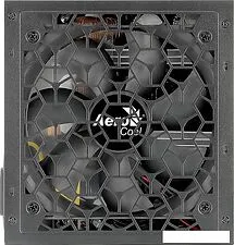 Блок питания AeroCool Aero Bronze 650M