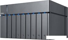 Сетевой накопитель QSAN XN5008T-EU