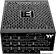 Блок питания Thermaltake Toughpower TF1 1550W TT Premium Edition PS-TPD-1550FNFATE-1