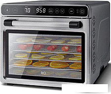 Сушилка для овощей и фруктов BQ FD1007
