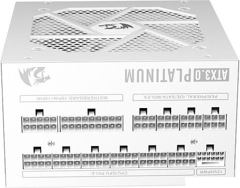 Блок питания Redragon RGPS-1300W 71814