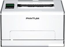 Принтер Pantum CP2100DN