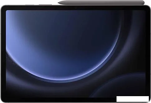 Планшет Samsung Galaxy Tab S9 FE 5G SM-X516 8GB/256GB (графит)
