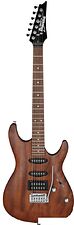 Электрогитара Ibanez GSA60 WNF