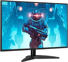 Игровой монитор AOC 27B36X