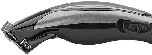 Машинка для стрижки волос CENTEK CT-2102