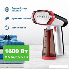Отпариватель Zelmer ZGS1600 Отпариватель Zelmer ZGS1600