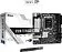 Материнская плата ASRock B760M-ITX/D4 WiFi
