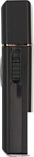 Электробритва Dewal Barber Style Mini Электробритва Dewal Barber Style Mini