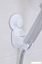Держатель душевой лейки Swed House Shower Watering Can Holder R5020 Держатель душевой лейки Swed House Shower Watering Can Holder R5020