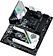 Материнская плата ASRock X570 Steel Legend