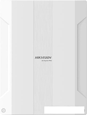 Контроллер Hikvision DS-PWA96-M2H-WE